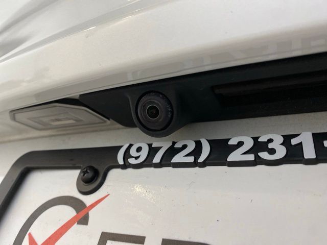 2021 Tesla Model 3 Standard Range Plus Dallas TX