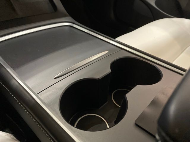 2021 Tesla Model 3 Standard Range Plus Dallas TX