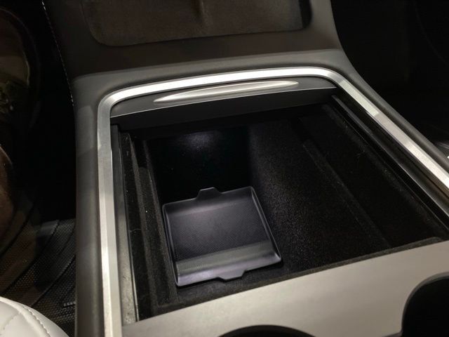 2021 Tesla Model 3 Standard Range Plus Dallas TX