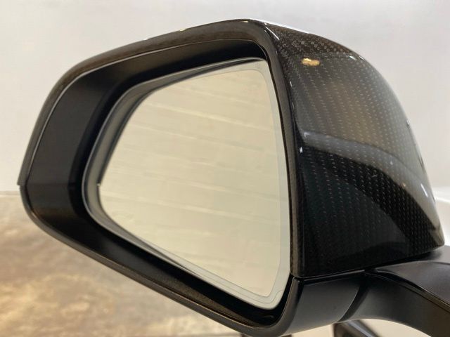 2021 Tesla Model 3 Standard Range Plus Dallas TX