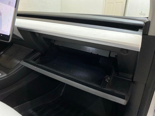 2021 Tesla Model 3 Standard Range Plus Dallas TX