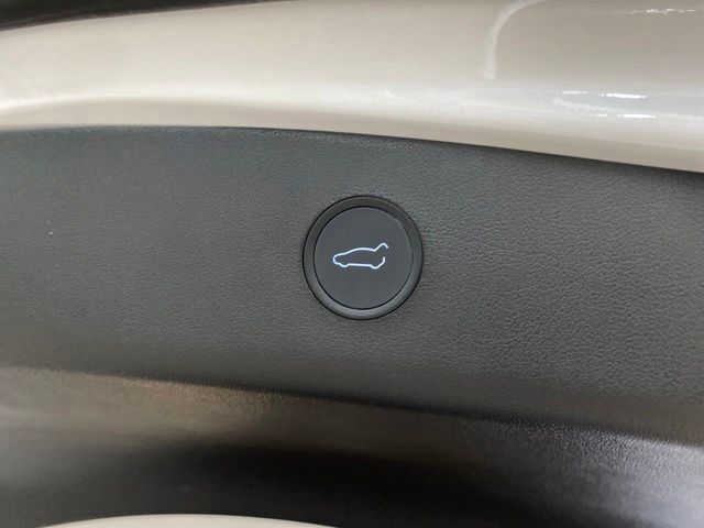 2021 Tesla Model 3 Standard Range Plus Dallas TX