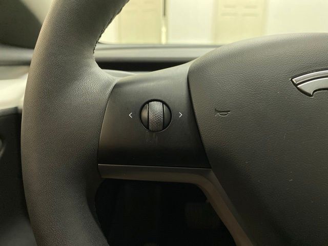 2021 Tesla Model 3 Standard Range Plus Dallas TX
