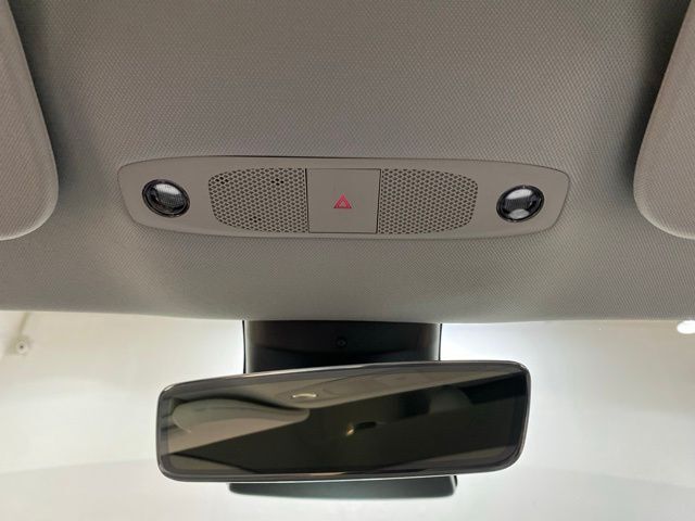 2021 Tesla Model 3 Standard Range Plus Dallas TX