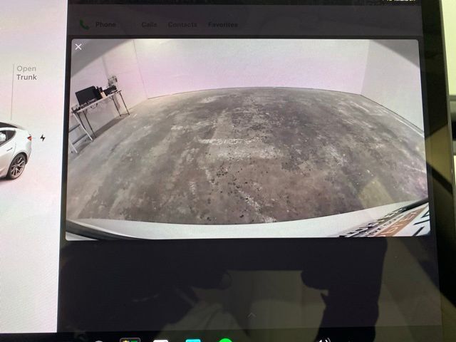 2021 Tesla Model 3 Standard Range Plus Dallas TX