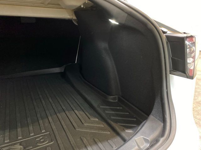 2021 Tesla Model 3 Standard Range Plus Dallas TX