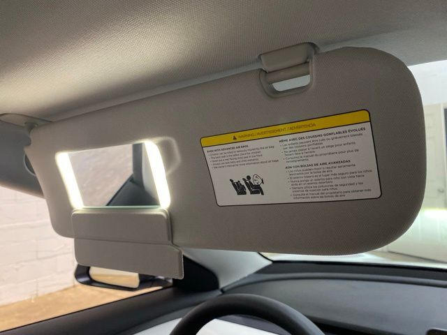 2021 Tesla Model 3 Standard Range Plus Dallas TX