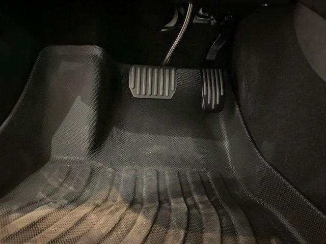 2021 Tesla Model 3 Standard Range Plus Dallas TX