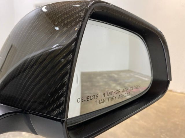 2021 Tesla Model 3 Standard Range Plus Dallas TX