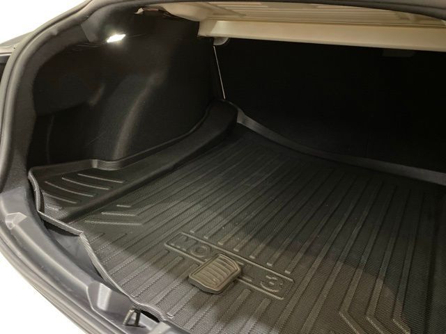 2021 Tesla Model 3 Standard Range Plus Dallas TX