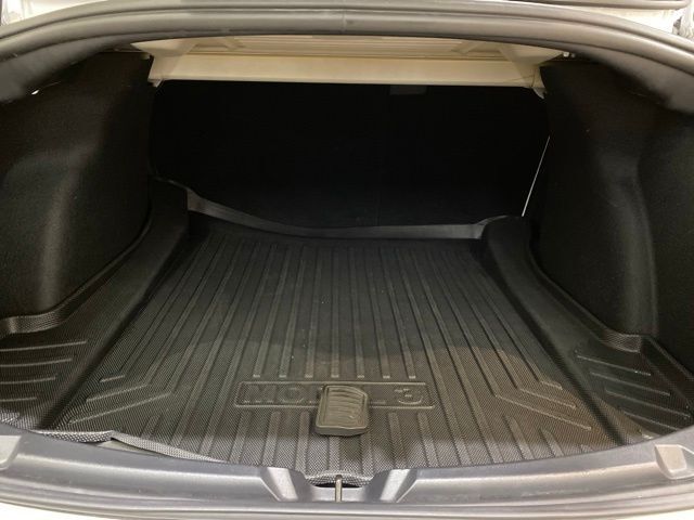 2021 Tesla Model 3 Standard Range Plus Dallas TX