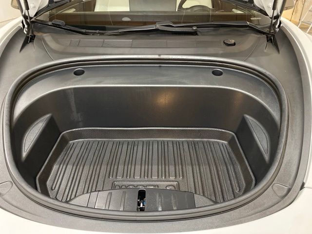 2021 Tesla Model 3 Standard Range Plus Dallas TX