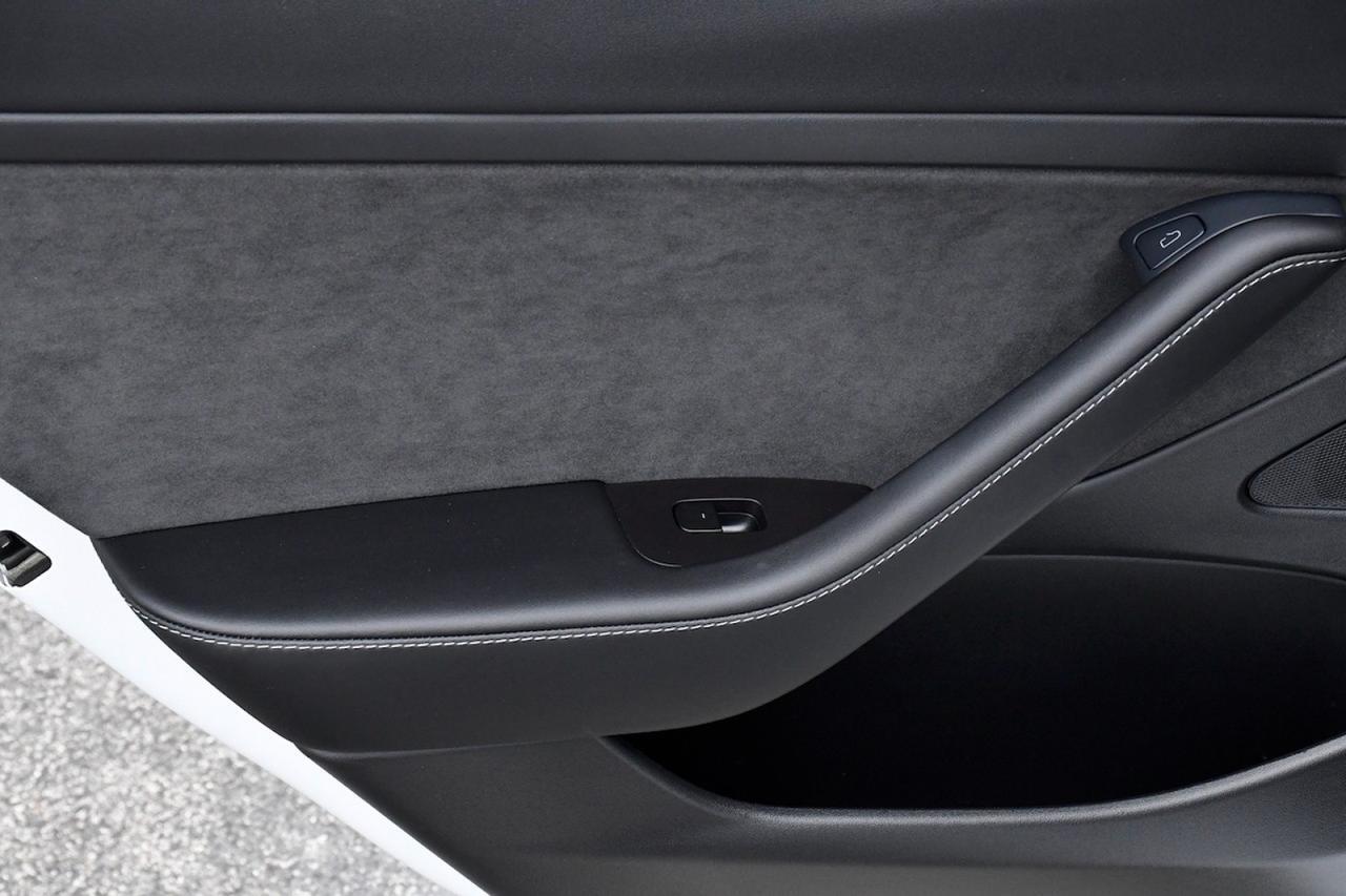 2021 Tesla Model 3 Standard Range Plus Lake Worth FL