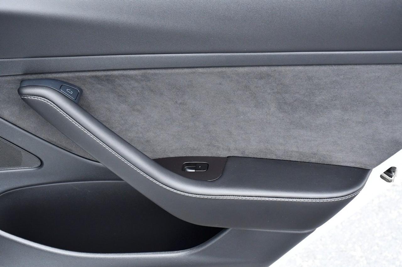 2021 Tesla Model 3 Standard Range Plus Lake Worth FL