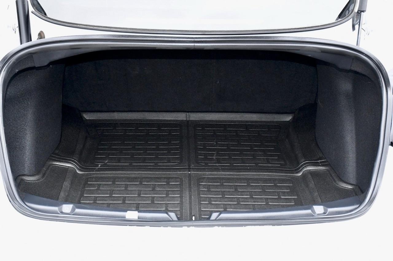 2021 Tesla Model 3 Standard Range Plus Lake Worth FL