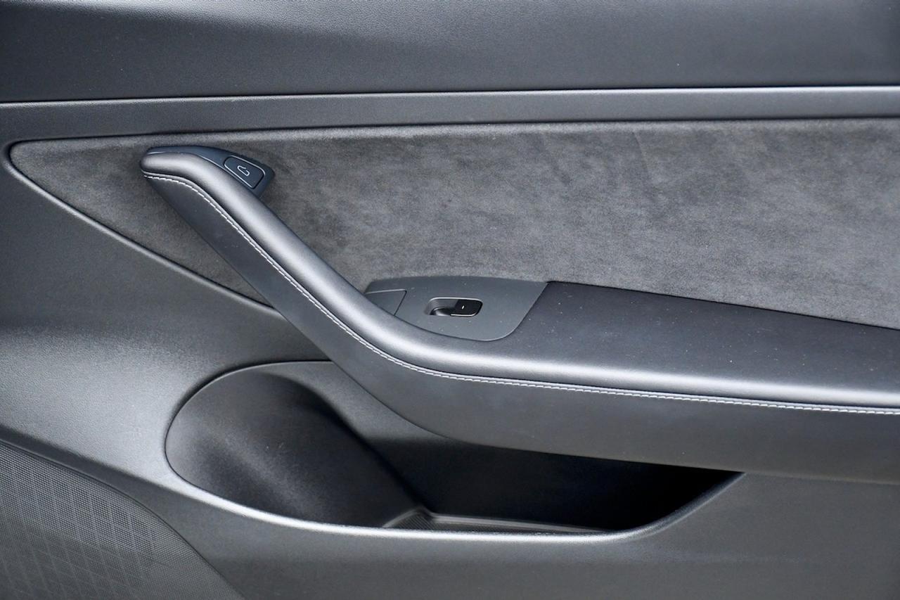 2021 Tesla Model 3 Standard Range Plus Lake Worth FL