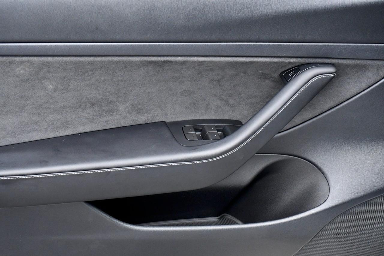 2021 Tesla Model 3 Standard Range Plus Lake Worth FL