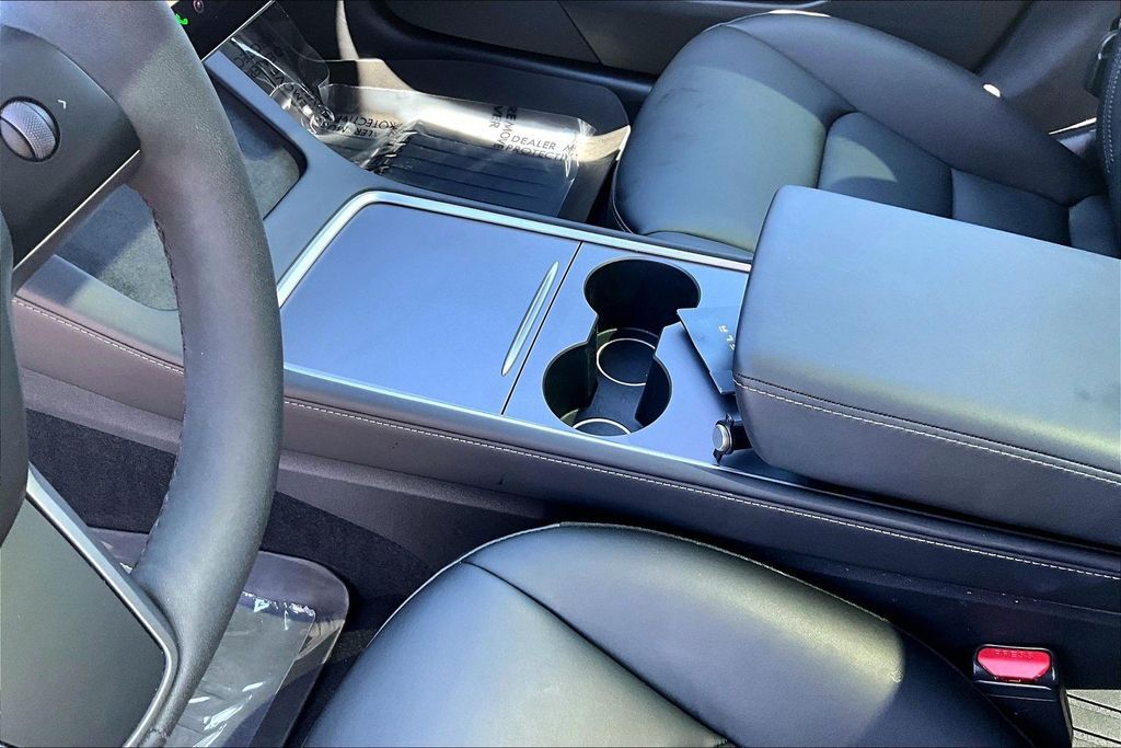 2021 Tesla Model 3 Standard Range Plus OR