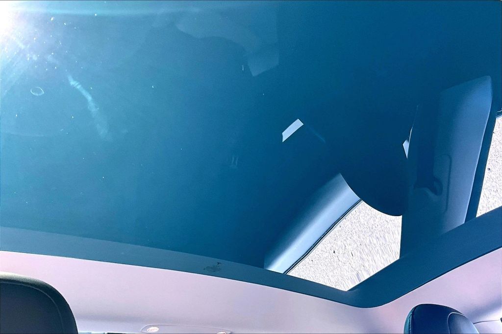 2021 Tesla Model 3 Standard Range Plus OR
