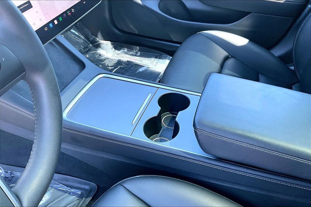 2021 Tesla Model 3 Standard Range Plus OR