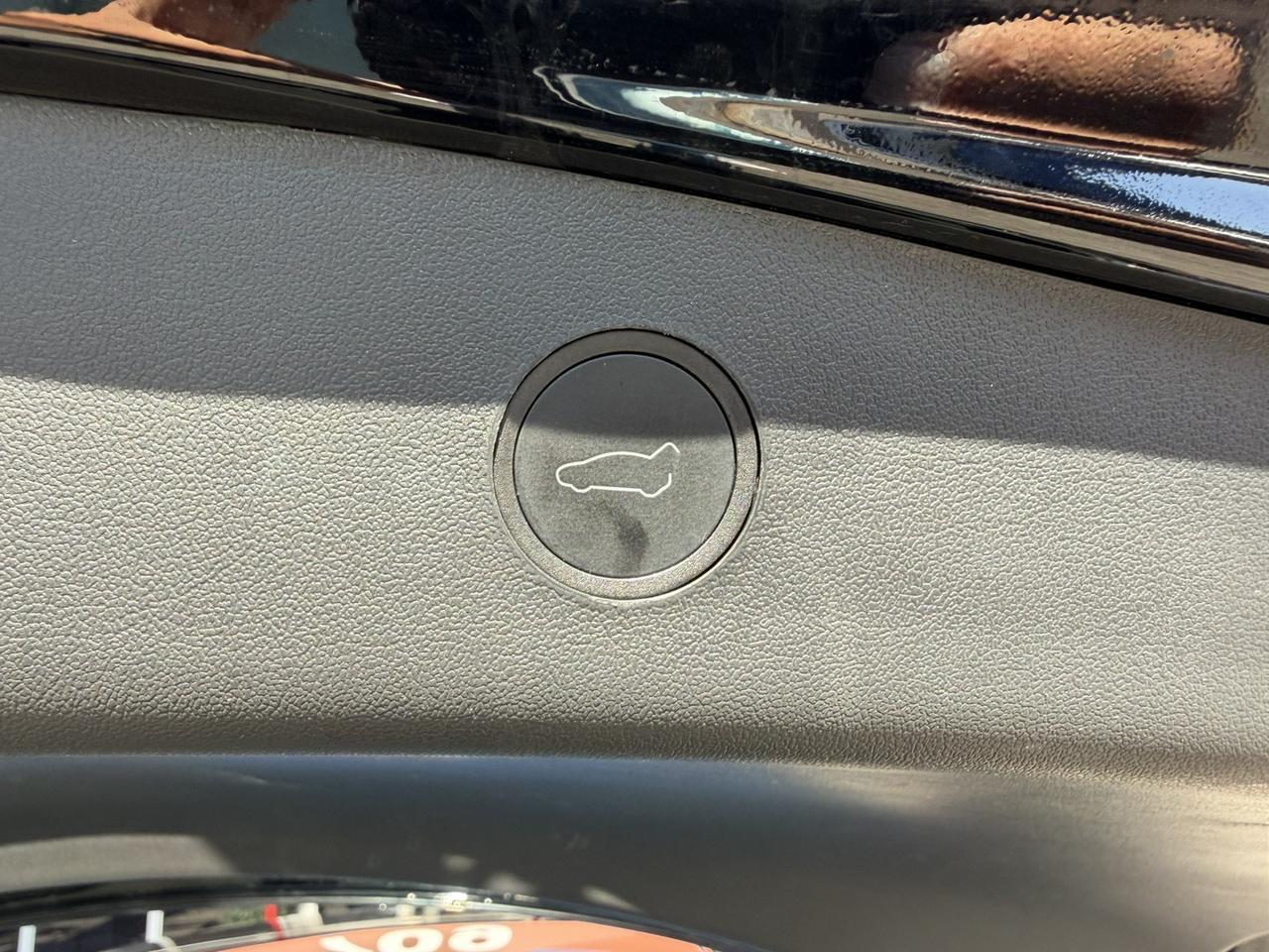 2021 Tesla Model 3 Standard Range Plus Hollywood FL