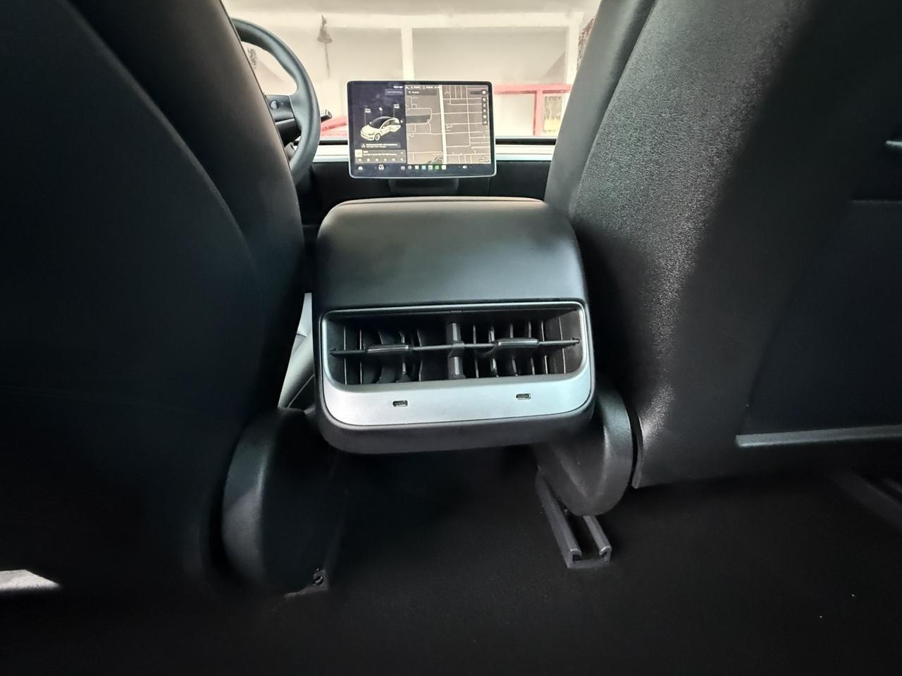 2021 Tesla Model 3 Standard Range Plus Hollywood FL