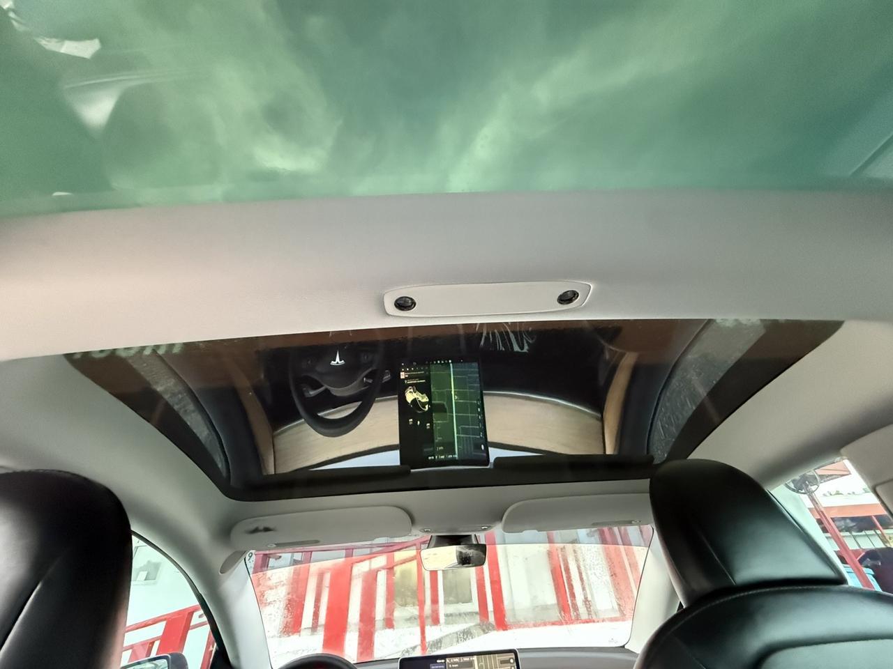 2021 Tesla Model 3 Standard Range Plus Hollywood FL