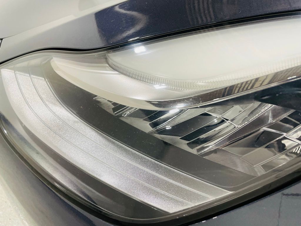 2021 Tesla Model 3 Standard Range Plus Jersey City NJ