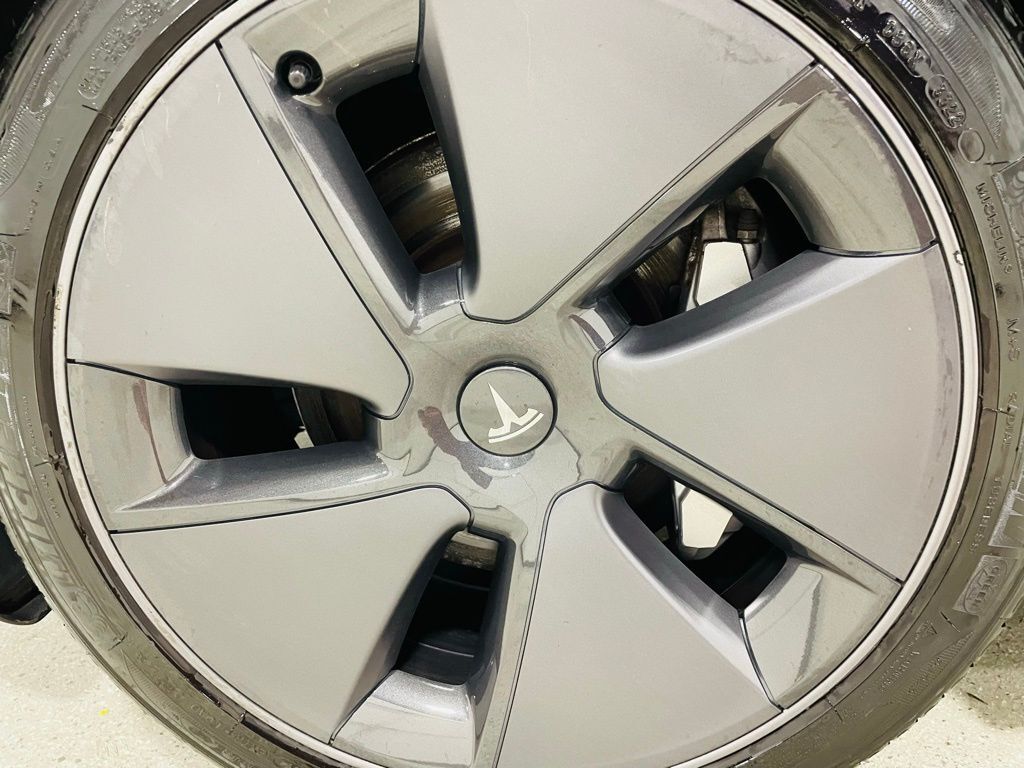 2021 Tesla Model 3 Standard Range Plus Jersey City NJ
