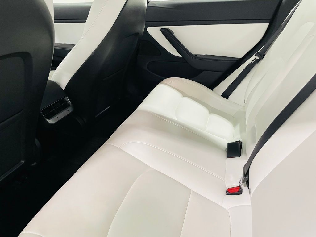 2021 Tesla Model 3 Standard Range Plus Jersey City NJ