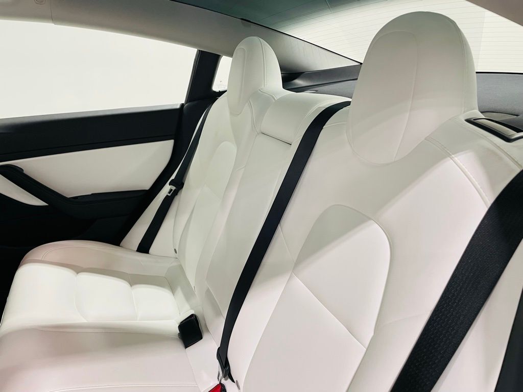 2021 Tesla Model 3 Standard Range Plus Jersey City NJ