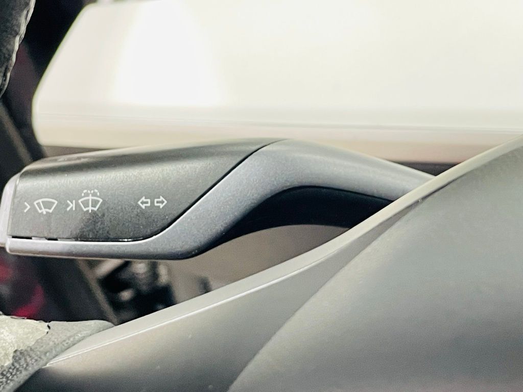 2021 Tesla Model 3 Standard Range Plus Jersey City NJ