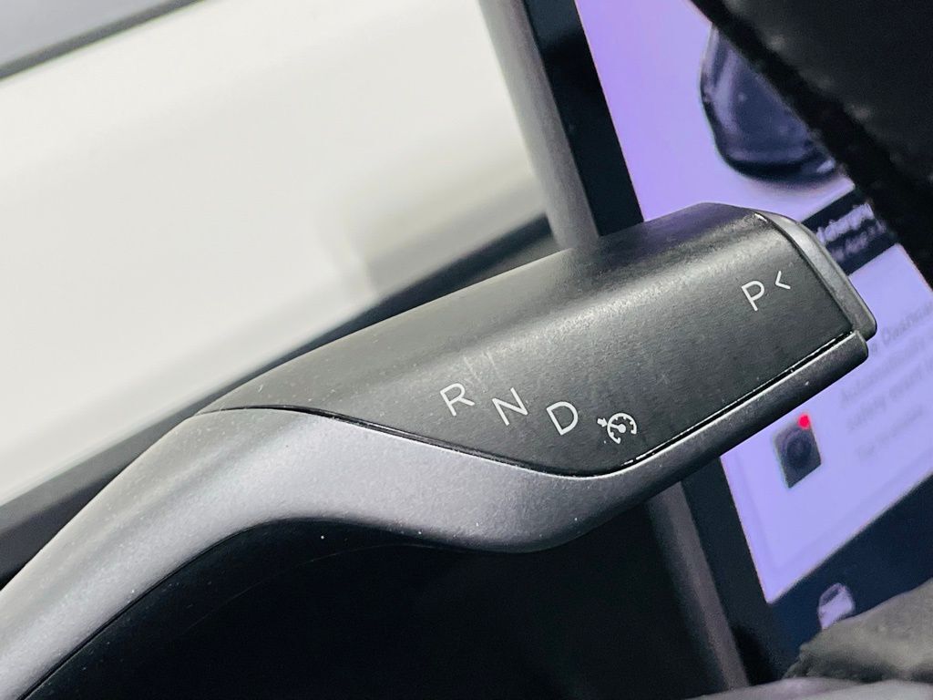 2021 Tesla Model 3 Standard Range Plus Jersey City NJ