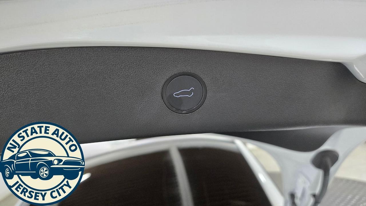 2021 Tesla Model 3 Standard Range Plus Jersey City NJ