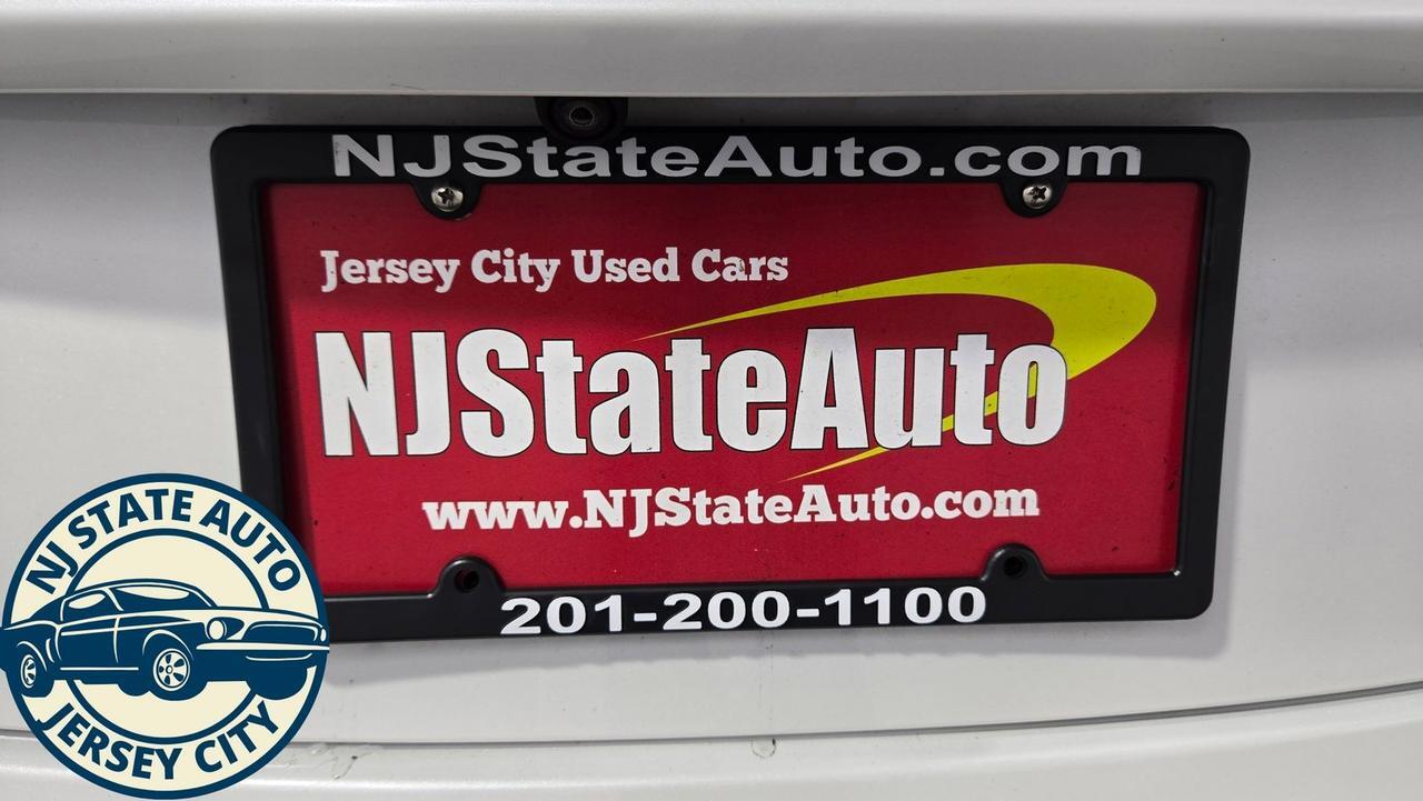 2021 Tesla Model 3 Standard Range Plus Jersey City NJ