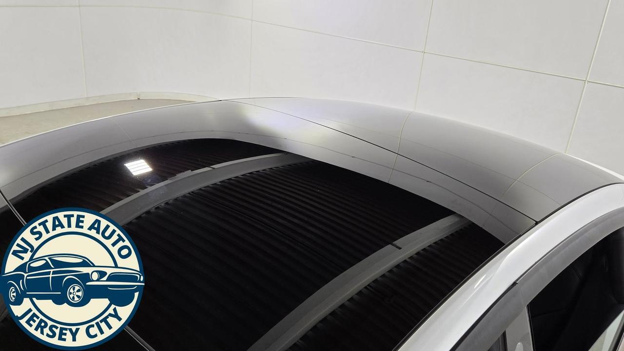 2021 Tesla Model 3 Standard Range Plus Jersey City NJ