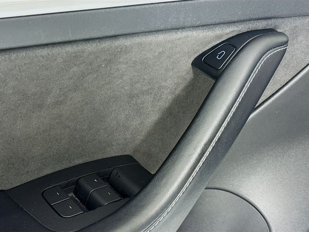 2021 Tesla Model 3 Standard Range Plus Kennewick WA