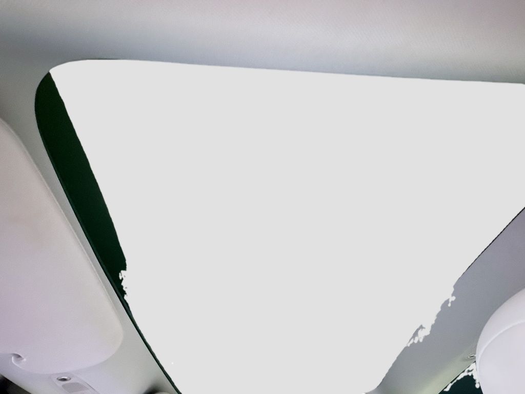 2021 Tesla Model 3 Standard Range Plus Kennewick WA