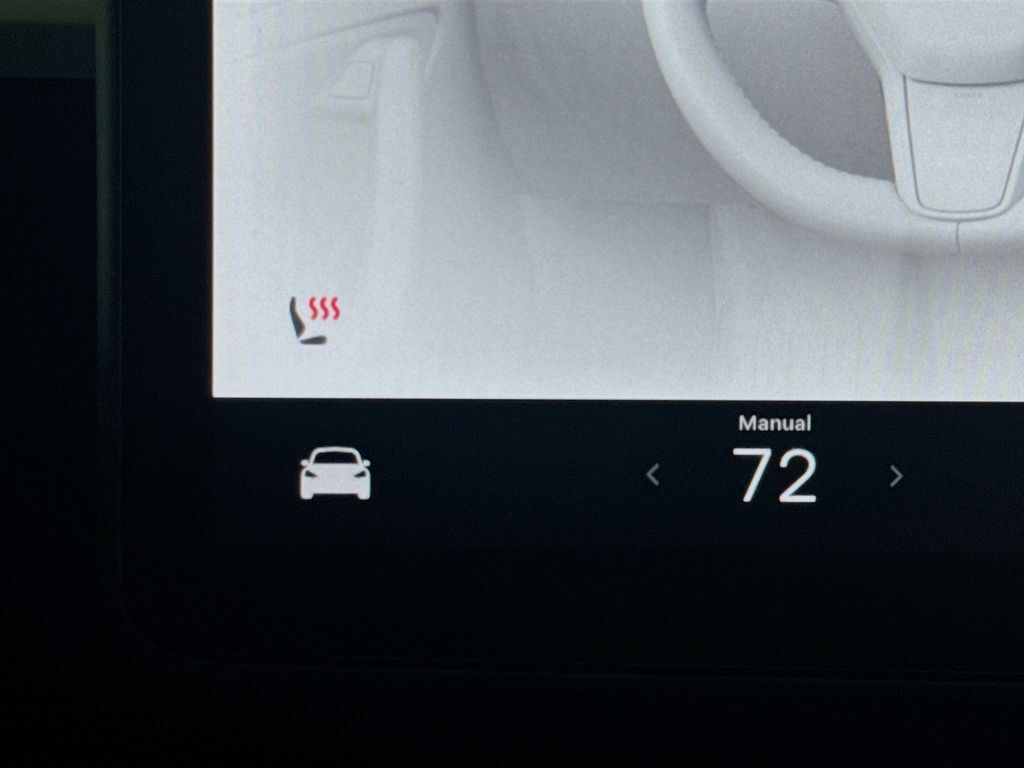 2021 Tesla Model 3 Standard Range Plus Kennewick WA