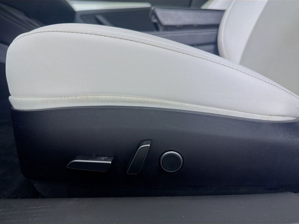 2021 Tesla Model 3 Standard Range Plus Kennewick WA