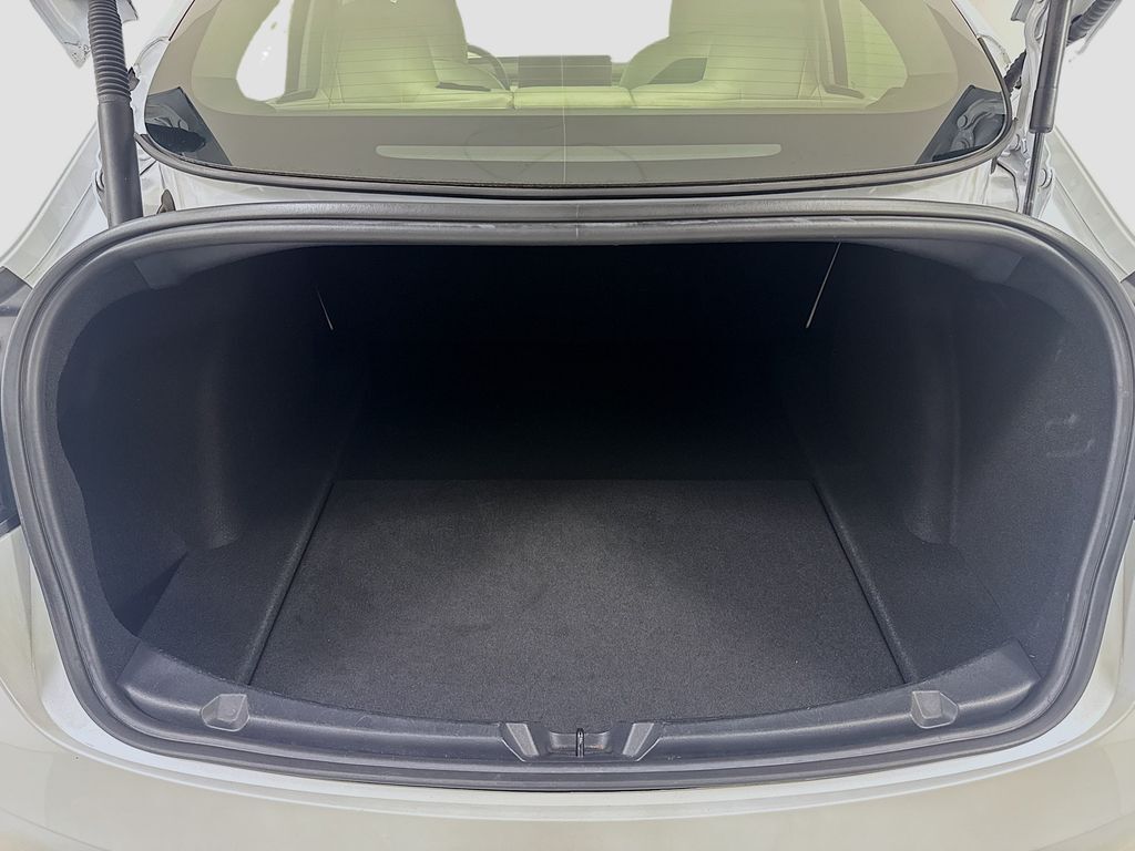 2021 Tesla Model 3 Standard Range Plus Kennewick WA