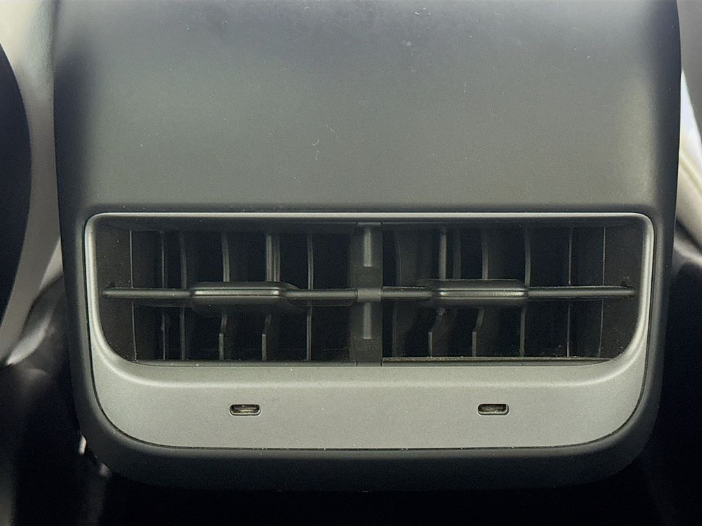 2021 Tesla Model 3 Standard Range Plus Kennewick WA