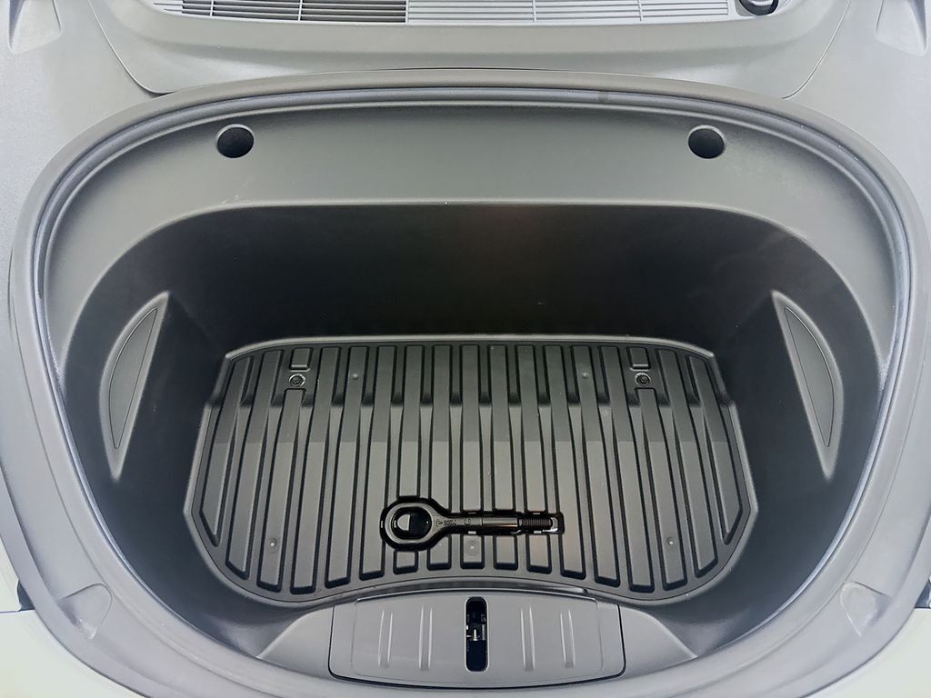 2021 Tesla Model 3 Standard Range Plus Kennewick WA