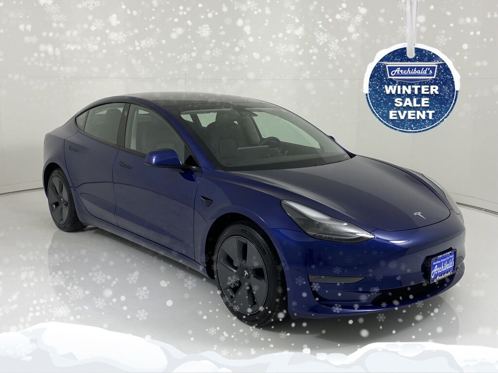 Used Vehicle Dealership Kennewick WA Archibald's