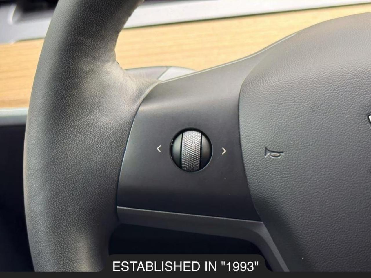 2021 Tesla Model 3 Standard Range Plus Miami FL