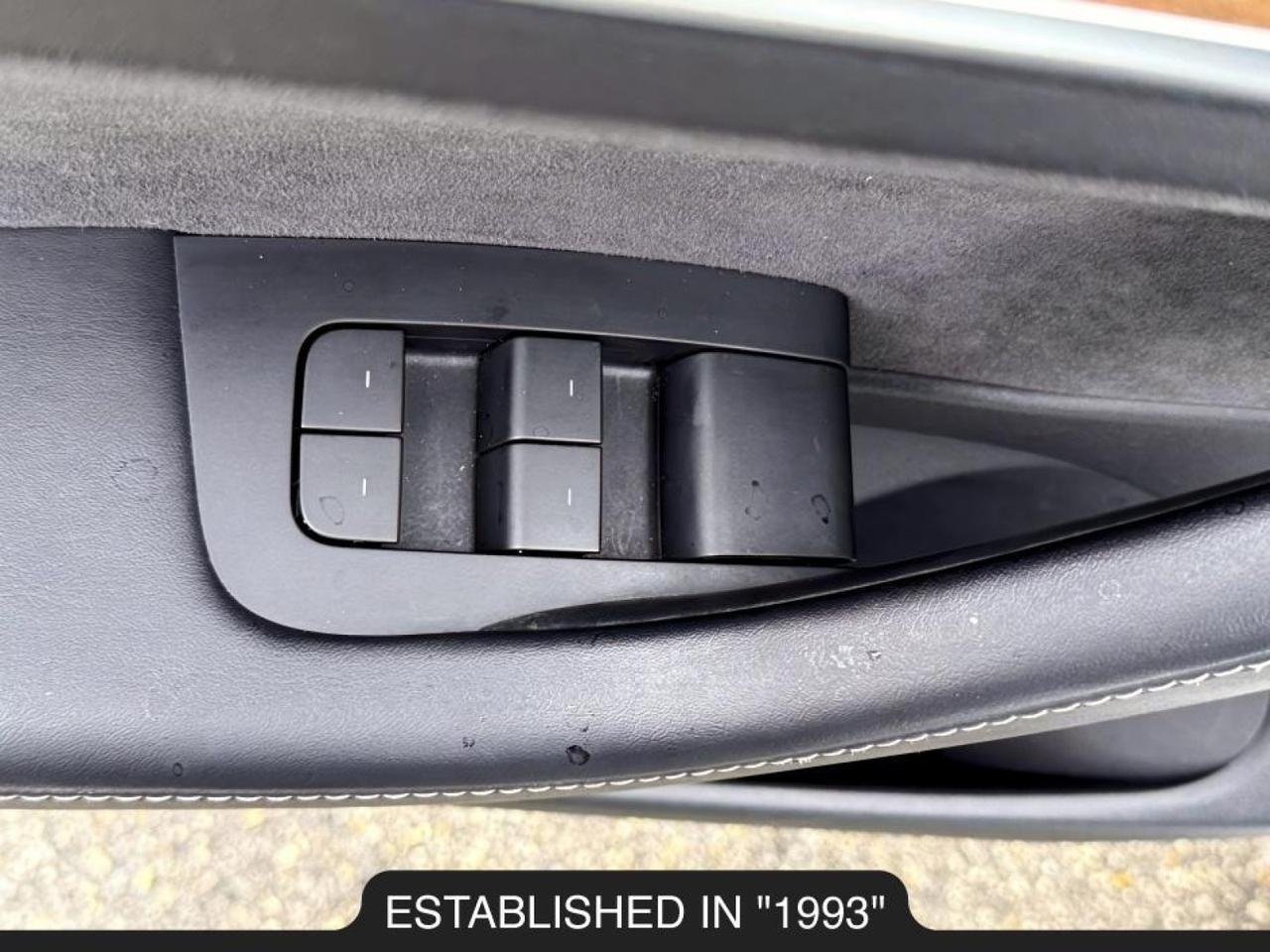 2021 Tesla Model 3 Standard Range Plus Miami FL