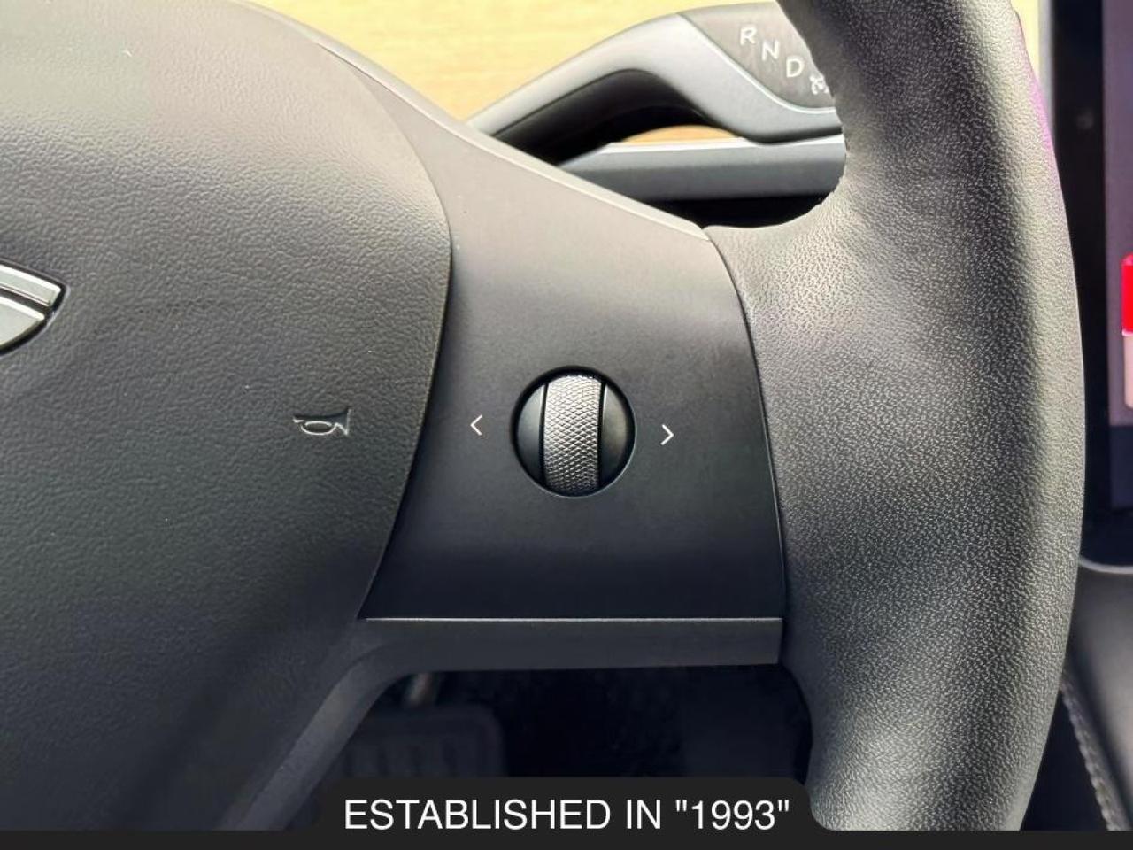 2021 Tesla Model 3 Standard Range Plus Miami FL