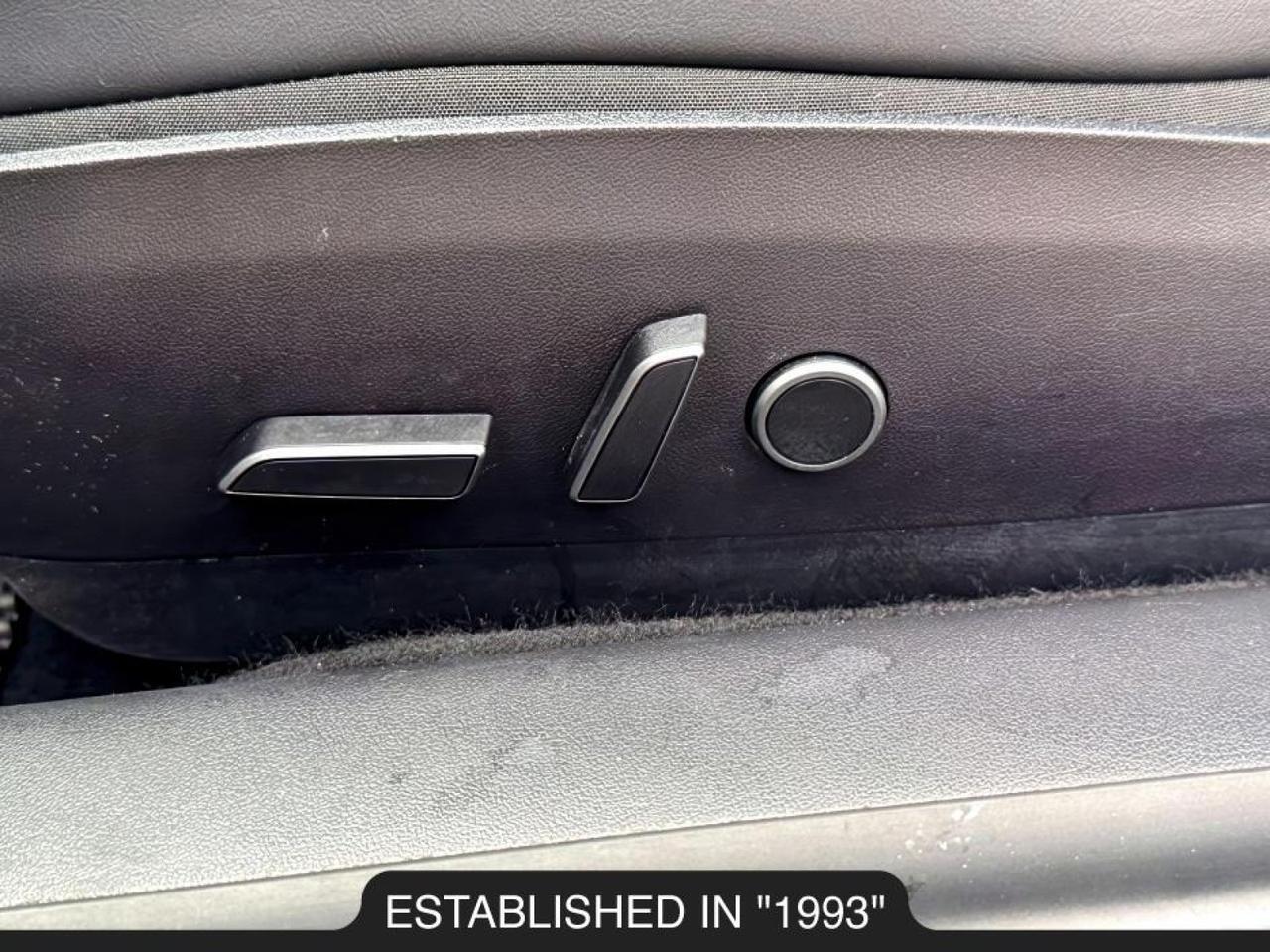 2021 Tesla Model 3 Standard Range Plus Miami FL