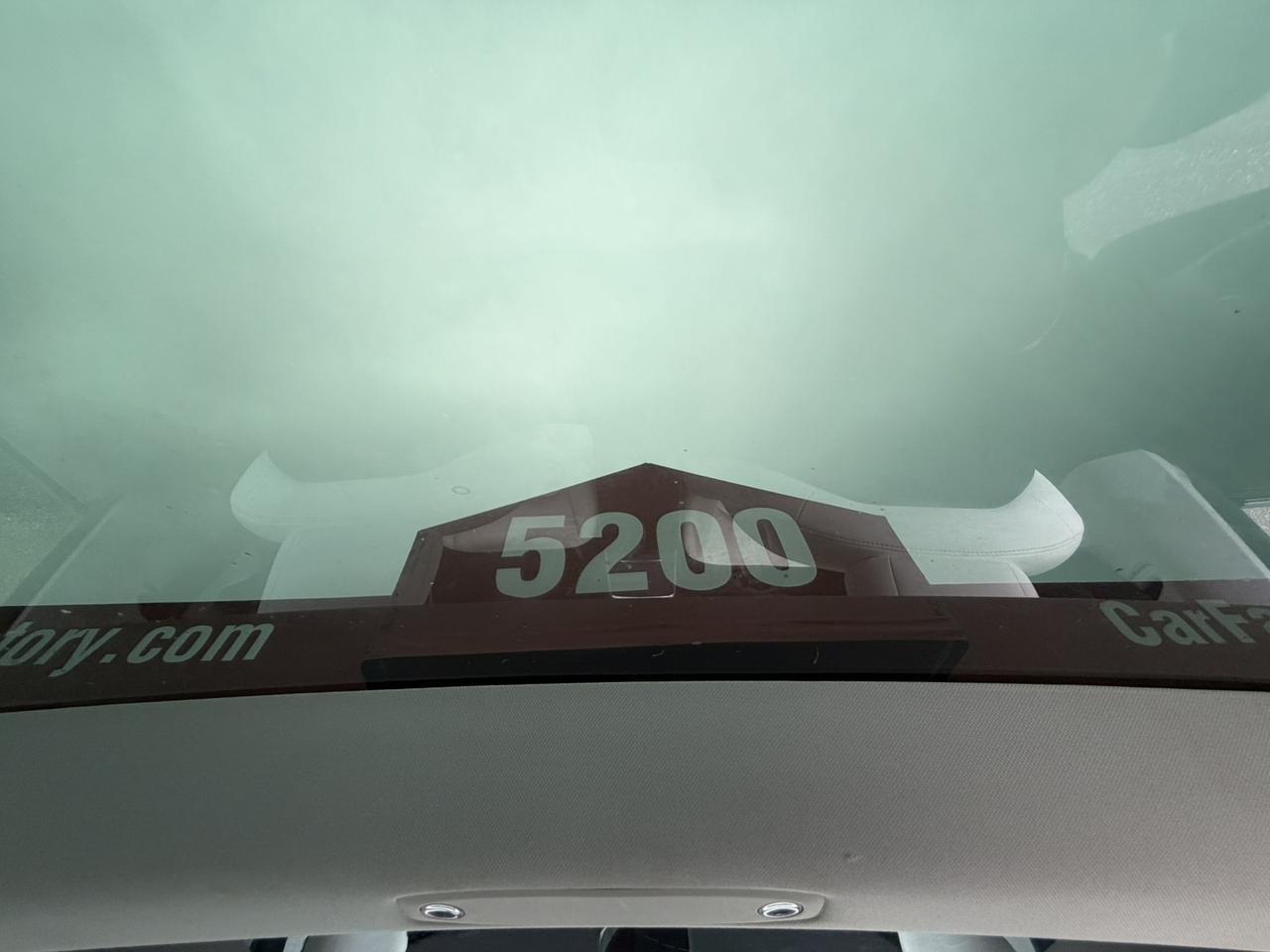 2021 Tesla Model 3 Standard Range Plus Miami FL