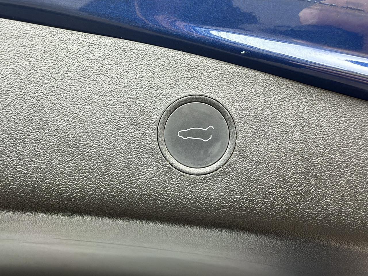 2021 Tesla Model 3 Standard Range Plus Miami FL